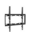 Equip Uchwyt LCD 32''-55'' (81-140cm) do 40 kg, VESA max 400x400, czarny - nr 18