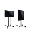 Techly Mobile stand for TV LCD/LED/Plasma 37''-70'' VESA, pivot - nr 3