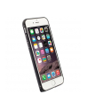AluBumper Sala do Apple iPhone 6 Plus - czarny - nr 1