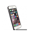 AluBumper Sala do Apple iPhone 6 Plus - czarny - nr 7