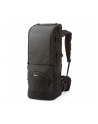 Plecak LOWEPRO Lens Trekker 600 AW III | czarny - nr 1