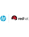 Red Hat RHEL Svr 2 Sckt/2 Gst 3yr 9x5 E-LTU - nr 12