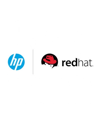 Red Hat RHEL Svr 2 Sckt/2 Gst 3yr 9x5 E-LTU