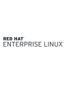 Red Hat RHEL Svr 2 Sckt/2 Gst 3yr 9x5 E-LTU - nr 8