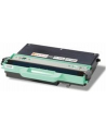 pojemnik na zużyty toner Brother WT220CL | HL3140CW/HL3170CDW/DCP9020CDW - nr 22