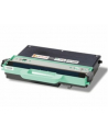 pojemnik na zużyty toner Brother WT220CL | HL3140CW/HL3170CDW/DCP9020CDW - nr 27