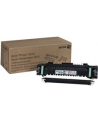 Maintenance Kit 220V Xerox | WorkCentre 3655 - nr 9