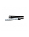 Toner Lexmark MS911 black | 32 500 str | MS911de - nr 25