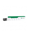 Toner Lexmark MS911 black | 32 500 str | MS911de - nr 26