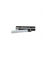 Toner Lexmark MS911 black | 32 500 str | MS911de - nr 7