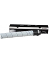 Toner Lexmark MS911 black | 32 500 str | MS911de - nr 8