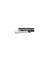 Toner Lexmark black |  32 500 str | MX910de / MX910dxe / MX911de / MX912de - nr 11