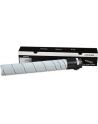 Toner Lexmark black |  32 500 str | MX910de / MX910dxe / MX911de / MX912de - nr 13