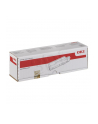 Toner OKI black | 12000 str | B432/B512/MB492/MB562 - nr 5