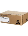 RICOH toner black 12000 wydrukow SP 4510DN/4510SF - nr 18