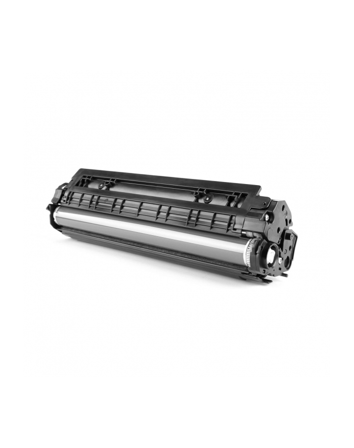 RICOH toner black 12000 wydrukow SP 4510DN/4510SF główny