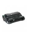 RICOH toner black 3000 wydrukow SP 3600DN/3600SF/4510DN/4510SF - nr 32