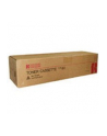 RICOH Toner MP2501E - nr 1