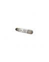 RICOH Toner MP2501E - nr 2