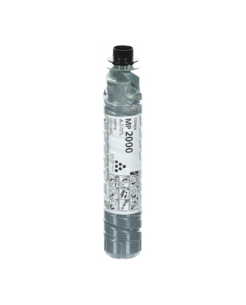 RICOH Toner typ 1230 (1 butelka) nr 1