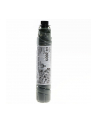 RICOH Toner typ 1230 (1 butelka) - nr 23