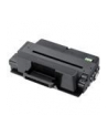 Toner Samsung ML-3310/SCX-4833 | 5000 str - nr 8