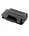 Toner Samsung ML-3310/SCX-4833 | 5000 str - nr 17