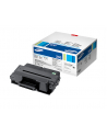 Toner Samsung ML-3310/SCX-4833 | 5000 str - nr 18