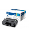 Toner Samsung ML-3310/SCX-4833 | 5000 str - nr 21