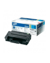 Toner Samsung ML-3310/SCX-4833 | 5000 str - nr 1