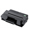 Toner Samsung ML-3310/SCX-4833 | 5000 str - nr 2