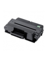 Toner Samsung ML-3310/SCX-4833 | 5000 str - nr 4