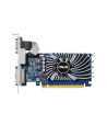 ASUS GF GT 730 2048MB DDR5/128b D/H PCI-E BRK - nr 9