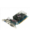 ASUS GF GT 730 2048MB DDR5/128b D/H PCI-E BRK - nr 30