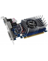 ASUS GF GT 730 2048MB DDR5/128b D/H PCI-E BRK - nr 61