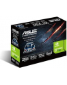 ASUS GF GT 730 2048MB DDR5/128b D/H PCI-E BRK - nr 68