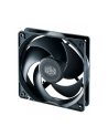 COOLERMASTER chłodzenie wodne Nepton 240M, skt.2011/1366/1155/1150/AM3+/AM3/AM2/FM1/FM2 silent, 2x120mm fan, 15dBA - nr 34