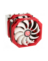 RAIJINTEK NEMESYS S775/1150/1366/2011/AM3+/FM1(WYP) - nr 7