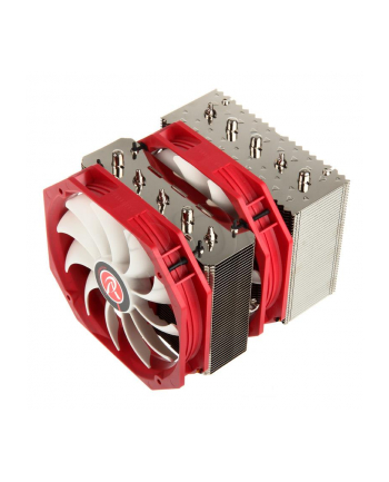 RAIJINTEK NEMESYS S775/1150/1366/2011/AM3+/FM1(WYP)