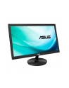 Asus Monitor WLED VS229NA 21.5'' wide, Full HD, 5ms, DVI-D, D-Sub, czarny - nr 13