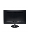 Asus Monitor WLED VS229NA 21.5'' wide, Full HD, 5ms, DVI-D, D-Sub, czarny - nr 23