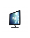 Asus Monitor WLED VS229NA 21.5'' wide, Full HD, 5ms, DVI-D, D-Sub, czarny - nr 27