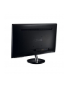 Asus Monitor WLED VS229NA 21.5'' wide, Full HD, 5ms, DVI-D, D-Sub, czarny - nr 28