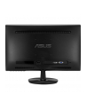 Asus Monitor WLED VS229NA 21.5'' wide, Full HD, 5ms, DVI-D, D-Sub, czarny - nr 43