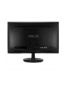 Asus Monitor WLED VS229NA 21.5'' wide, Full HD, 5ms, DVI-D, D-Sub, czarny - nr 53