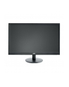 AOC Monitor LED M2470SWH, 23.6'' MVA FHD, 1ms, D-Sub, 2xHDMI, Czarny - nr 20