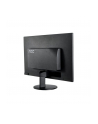 AOC Monitor LED M2470SWH, 23.6'' MVA FHD, 1ms, D-Sub, 2xHDMI, Czarny - nr 24