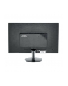 AOC Monitor LED M2470SWH, 23.6'' MVA FHD, 1ms, D-Sub, 2xHDMI, Czarny - nr 26