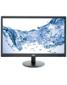 AOC Monitor LED M2470SWH, 23.6'' MVA FHD, 1ms, D-Sub, 2xHDMI, Czarny - nr 81