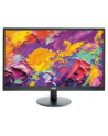 AOC Monitor LED M2470SWH, 23.6'' MVA FHD, 1ms, D-Sub, 2xHDMI, Czarny - nr 128